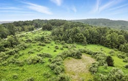 0 Rumsey Rd, Sayre, PA 18840