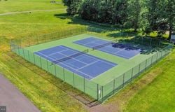 Lot 1G MISTY MEADOWS DRIVE, SWANTON, MD 21561