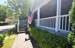 1661 Oakwood, RIVERHEAD, NY 11901