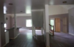 70201 Key Ridge Lane, Crawford, TN 38554