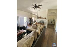 1206 Garnet St, Calexico, CA 92231