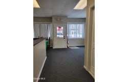161 Broadway, Fort Edward, NY 12828