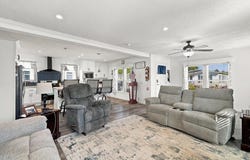 763 County Line Rd #35, Crestline, OH 44287