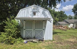 1905 W POPLAR Street, Harrisburg, IL 62946
