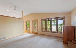8100 Irvine Avenue NW, Annandale, MN 55302