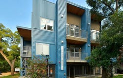 2822 Rio Grande ST, Austin, TX 78705