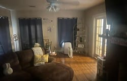 2714 & 2716 Morrow Avenue, Waco, TX 76707