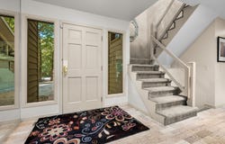 5062 Colony Woods Drive, Kalamazoo, MI 49009