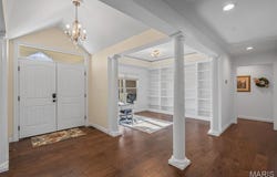 1006 Stone Creek Road, Farmington, MO 63640