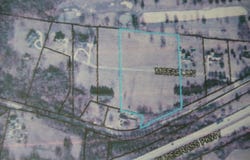 250 McFall Lane, Versailles, KY 40383