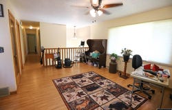 604 Fullerton Avenue, Buffalo, WY 82834