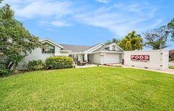 1763 PEBBLE HILL COURT, PALM HARBOR, FL 34683
