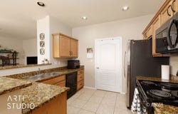 470 Turtle Back Road, Mesquite, NV 89027