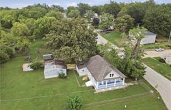 1300 Kearney Road, Excelsior Springs, MO 64024