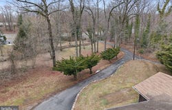 949 US HIGHWAY ROUTE 206, BORDENTOWN, NJ 08505