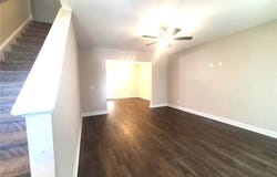 159 Doubletree Lane, Autryville, NC 28318