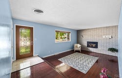 19 Cornell Circle, Pueblo, CO 81005