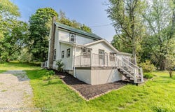 606 S Main Road, Mountaintop, PA 18707