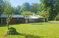 1847 Carnes Road, Monroe Twp, OH 45157