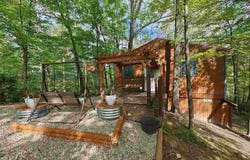 7665 East Butterman, Rockville, IN 47872