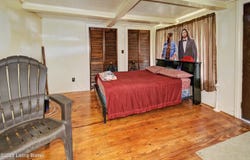 4203 Lees Ln, Louisville, KY 40216