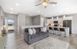 2012 Reese Road, Cedar Falls, IA 50613