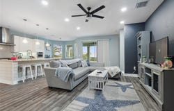 6416 GRENADA ISLAND AVENUE, APOLLO BEACH, FL 33572