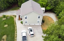 608 Mckinney Way, Westminster, SC 29693