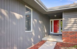 167 Tree Line, Antioch, IL 60002