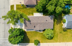 1240 DEPERE Street, MENASHA, WI 54952