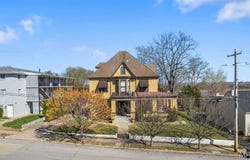 224 N Lorimier Street, Cape Girardeau, MO 63701