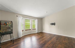 290 Annuity Drive, South Franklin, PA 15301