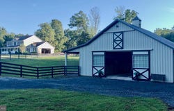 48 MADDOX LANE, AMISSVILLE, VA 20106
