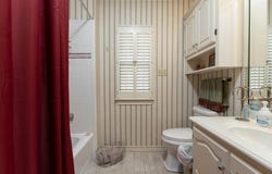 522 Preston Trail, Kerrville, TX 78028