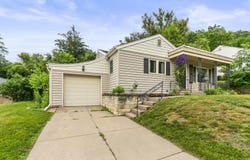 216 ELMWOOD Drive, COUNCIL BLUFFS, IA 51503