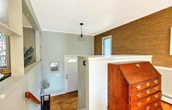 21 Carpenter Avenue, Barrington, RI 02806