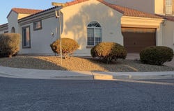 808 Alfonse Road, Clarkdale, AZ 86324