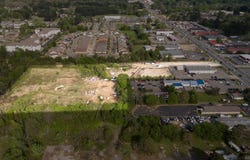 1580 E Oak, Conway, AR 72032