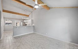 5943 Fairbrook, San Antonio, TX 78242