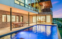 1500 Buffalo Gap RD, Austin, TX 78734