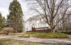 655 Vassar Road, Poughkeepsie, NY 12603