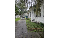 619 NE 8TH Avenue, OCALA, FL 34470