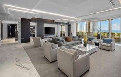 7192 Fisher Island Dr, Miami Beach, FL 33109