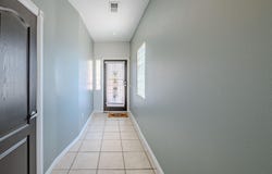 2505 ALAMOGORDO Drive NW, Albuquerque, NM 87120