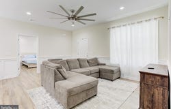 179 WILDWOOD ROAD, COLONIAL BEACH, VA 22443