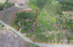 272 Deep Creek Road, Wadesboro, NC 28170