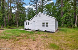 653 Poyners Road, Moyock, NC 27958