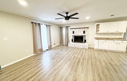 148 Cargile Ave, Sanderson, TX 79848