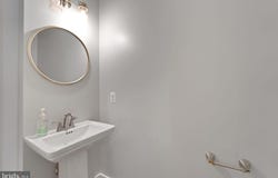 10 SUSAN TRAIL, FAIRFIELD, PA 17320