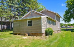 227 1st Street, Breesport, NY 14816